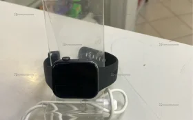 Купить Часы  Huawei watch fit 3 б/у , в Нижний Новгород Цена:2990рублей