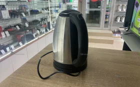 Чайник электрический нингбо