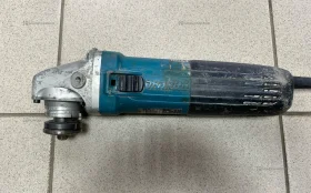 УШМ makita GA5040C