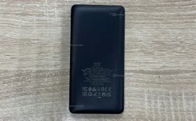 Купить Пауэрбанк Hoco 10000 mah б/у , в Пенза Цена:690рублей