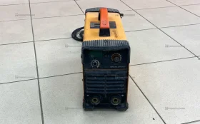 Купить Сварочный аппарат инверторного типа Сварог Real AR б/у , в Краснодар Цена:7500рублей