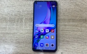 Xiaomi Redmi 9 4/128 ГБ