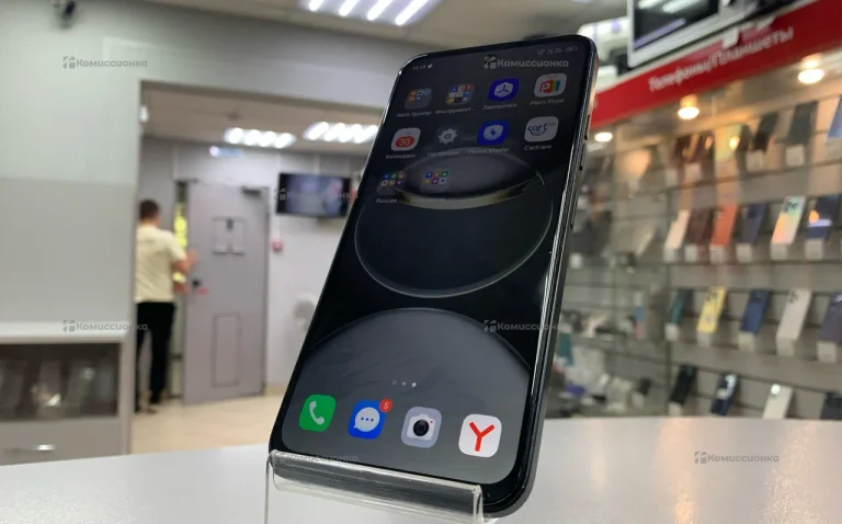 Tecno spark 30c 4/128
