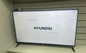 Купить Телевизор HYUNDAI H-LED40BS5002 б/у , в Уфа Цена:7900рублей