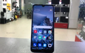 Xiaomi Redmi Note 8T 3/32 ГБ