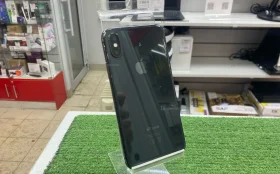 Купить Apple iPhone X 3/256 ГБ б/у , в Казань Цена:6500рублей