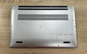 Ноутбук Compolis