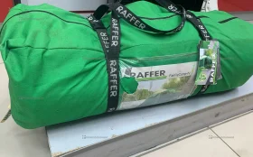 Купить Палатка family camp 4 б/у , в Саратов Цена:5900рублей