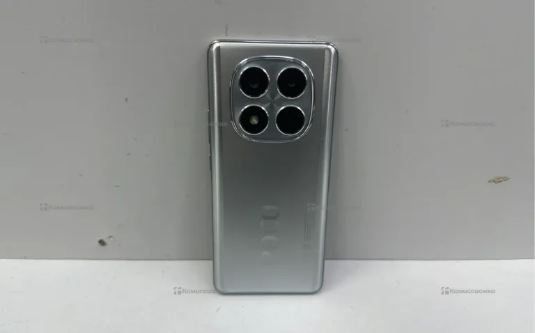 Xiaomi Poco X7 8/256 ГБ