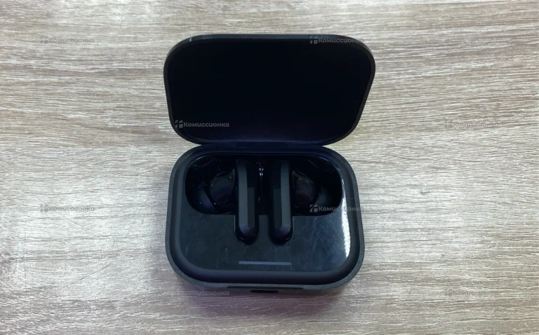 Наушники  xiaomi redmi