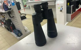 Бинокль BORWOLF 25x-75x70