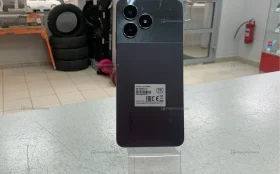 Realme Note 50 4/128 ГБ