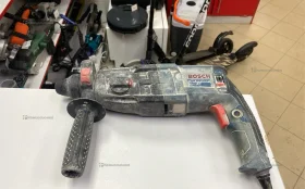 Купить Перфоратор Bosch GBH 240 б/у , в Казань Цена:3900рублей