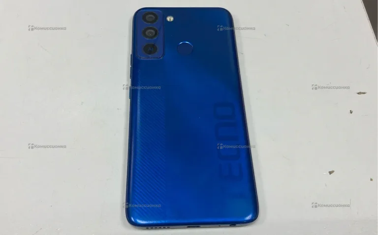 Tecno Pop 5 2/32 ГБ