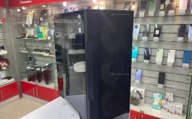 Системный блок  RTX3050