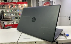 Купить Ноутбук HP Celeron N3060 SSD 256 б/у , в Тюмень Цена:6990рублей