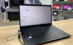 Купить Ноутбук  MSI 15 B12m б/у , в Пермь Цена:26990рублей