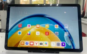 Планшет Huawei MatePad SE