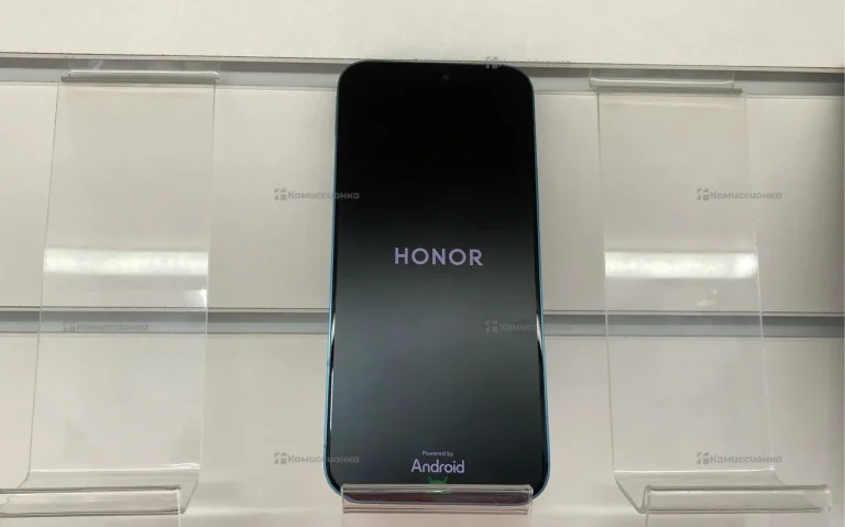 Honor 200 Lite 8/256Gb