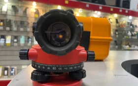 Оптический нивелир Condtrol 32X