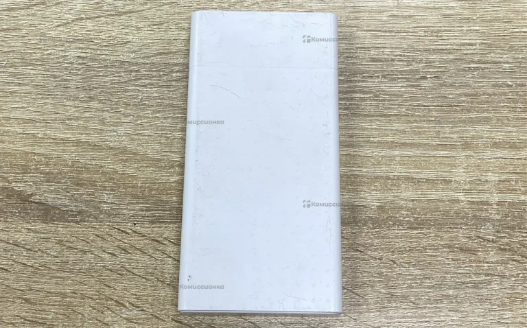 Power Bank  Huawei