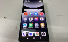 Купить Xiaomi Redmi Note 14 Pro 8/256 ГБ б/у , в Москва и область Цена:12900рублей