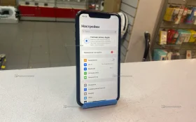 Apple iPhone XR 3/128 ГБ