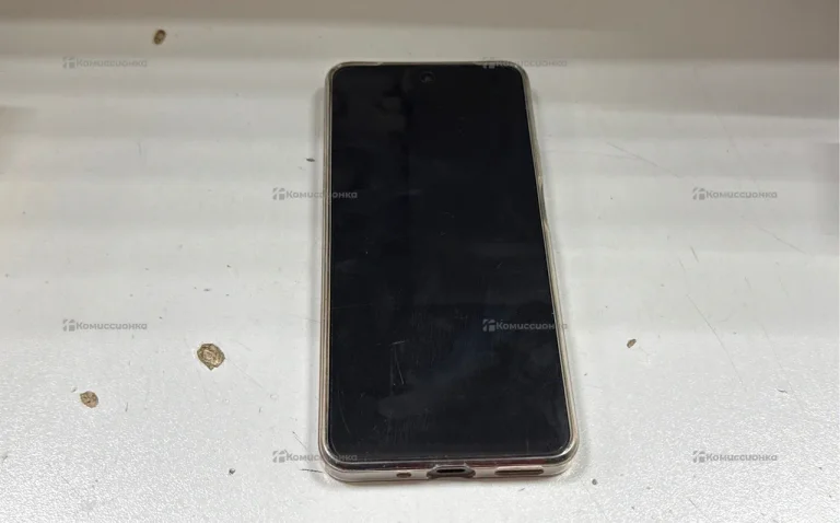 Realme C75 8/128Gb