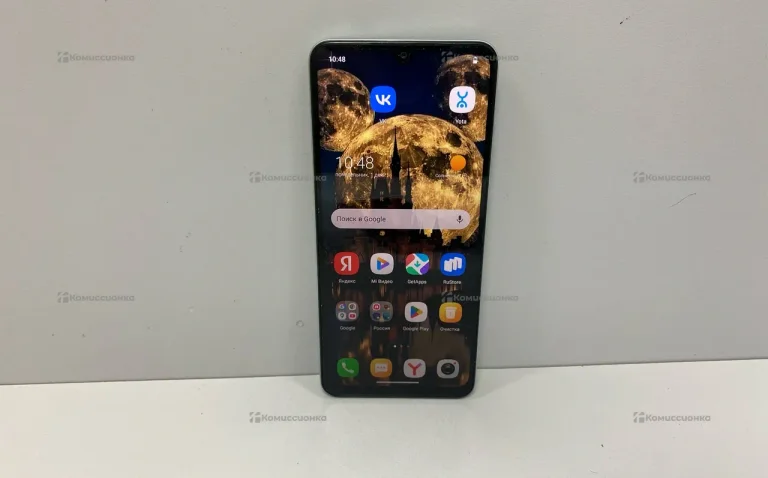 Xiaomi Redmi A5 4/64 ГБ