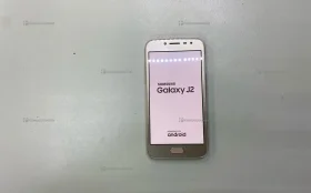 Samsung Galaxy J2 1/16 ГБ