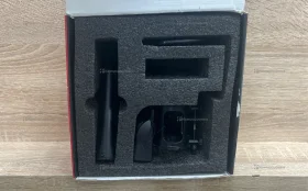 Купить Микрофон Trust GXT 241 Velica б/у , в Москва и область Цена:990рублей