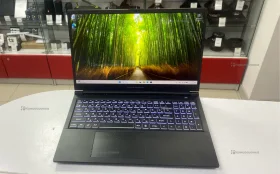 Ноутбук  Ardor Gaming RTX 3050