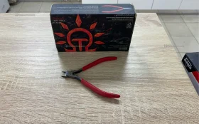 Купить Dspiae sr-a 3.0кусачки б/у , в Казань Цена:900рублей