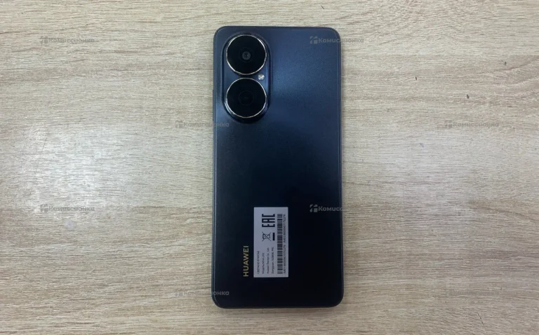 Huawei nova Y73 8/128 ГБ