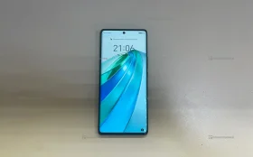 Honor X9a 8/256 ГБ