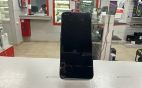 Купить Realme 6 Pro 8/128 ГБ б/у , в Москва и область Цена:1690рублей