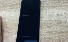 Xiaomi Poco X7 8/256 ГБ