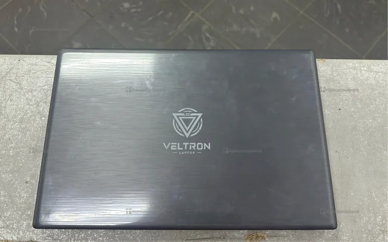 Ноутбук  Veltron