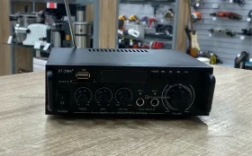 Усилитель  BT-298A+