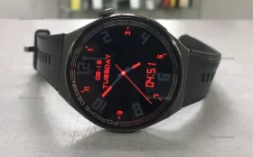 Часы Smart Watch x5 pro