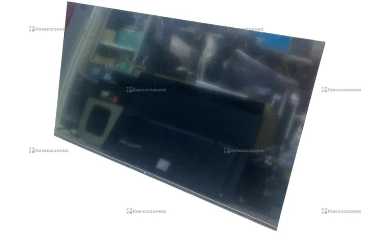 Телевизор Dexp 55UCY1