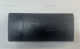 Купить Power Bank 20.000 б/у , в Краснодар Цена:690рублей