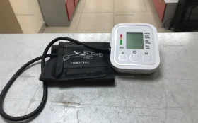 Тонометр автоматический на плечо ARM Style