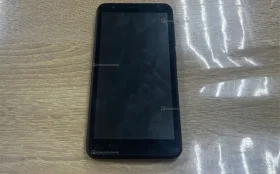 ZTE Blade L8 1/16 ГБ