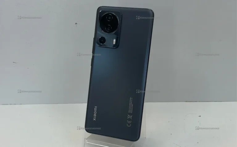 Xiaomi 13 Lite 8/256 ГБ