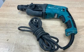 Перфоратор Makita 2470HR