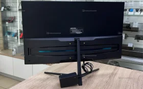 Купить Монитор DHEFOUND 24 inches б/у , в Челябинск Цена:3900рублей