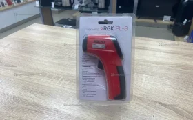 Пирометр RGK PL-8