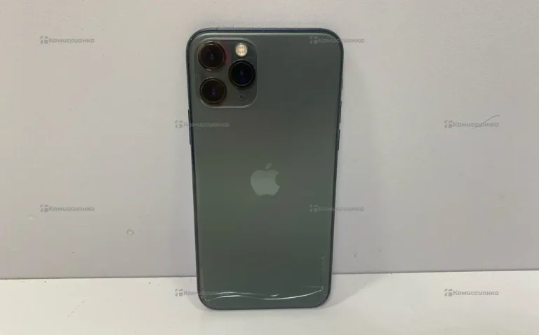Apple iPhone 11 Pro 4/64 ГБ