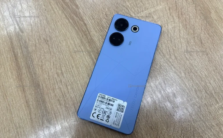 Tecno Camon 20 Pro 8/256Gb